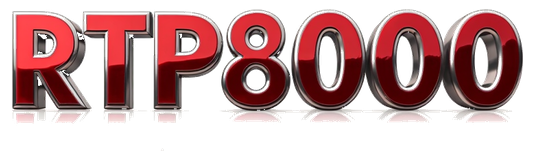 rtp8000