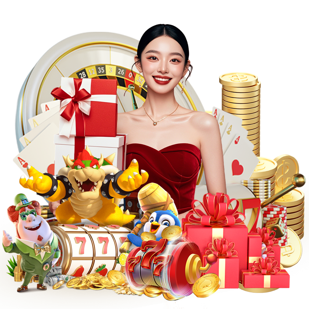 rtp8000 featured game showcase