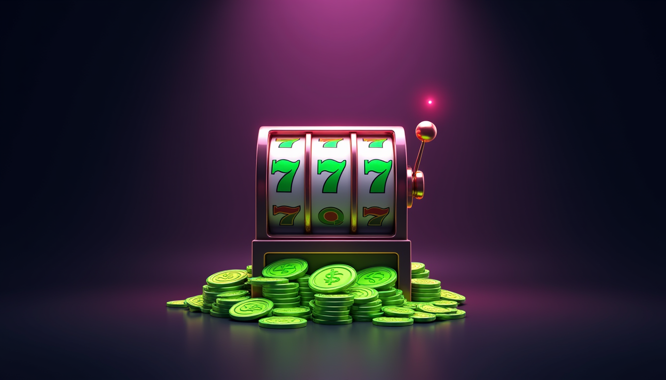 Transaction History log showing deposits and settlements