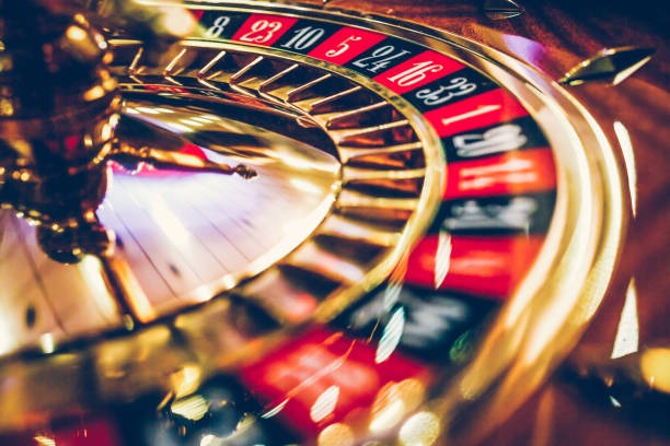 rtp8000 live casino table studio with real dealers