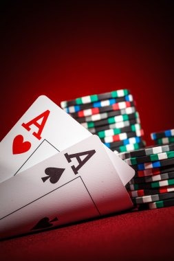 Transaction History Game