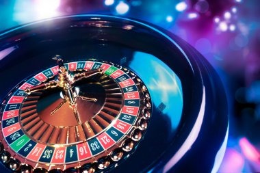 rtp8000 account balance update after M-World Championship settlement