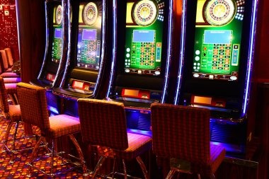 rtp8000 account balance display after Mega Moolah win settlement